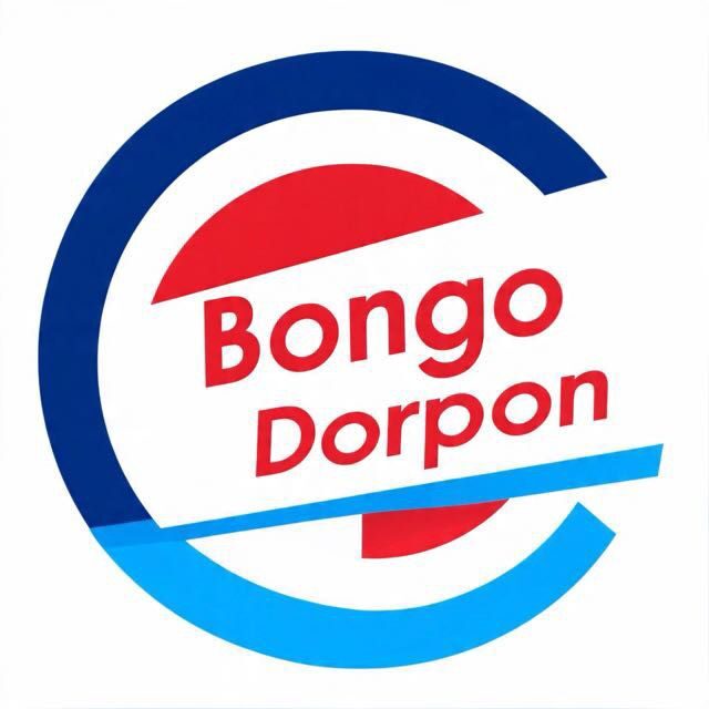 Bongodorpon