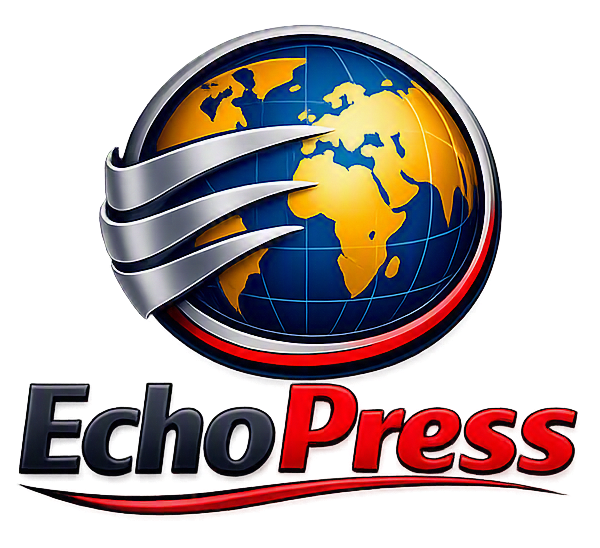 ECHOPRESS
